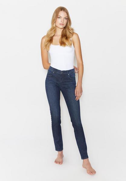 LARA - 3158/dark indigo used