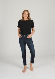 346680007-3158 ORNELLA