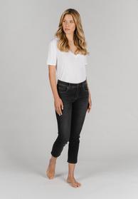 346680007-1158 ORNELLA