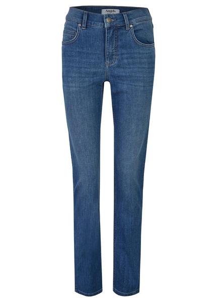 Cici - 3358/mid blue used