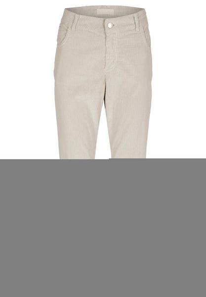 Darleen Crop - 489/champagner