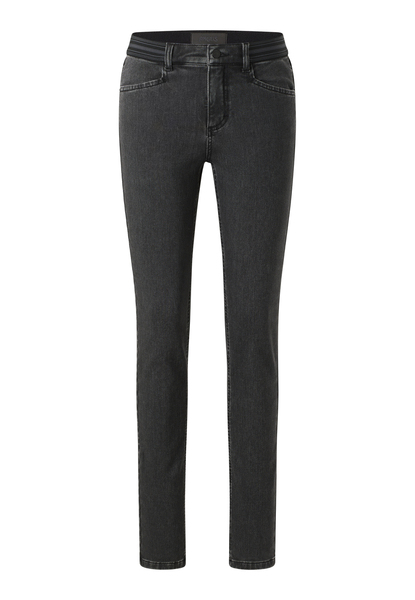 Skinny Sporty - 11/anthracite