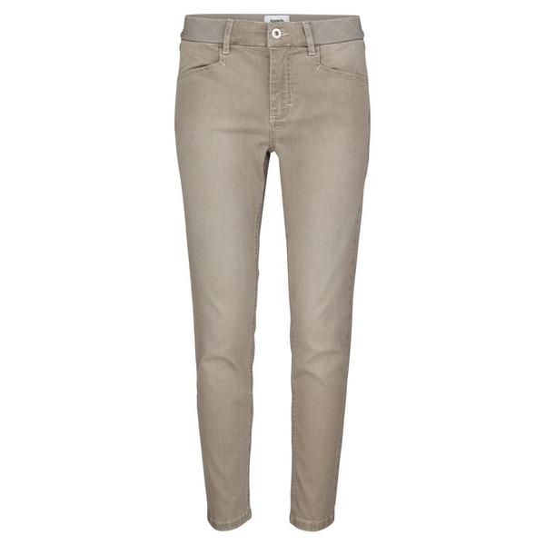 Ornella Sporty - 1215/greige used