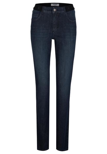 Cici Sporty - 3158/dark indigo used