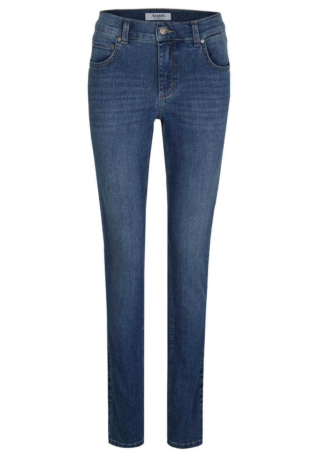 SKINNY female