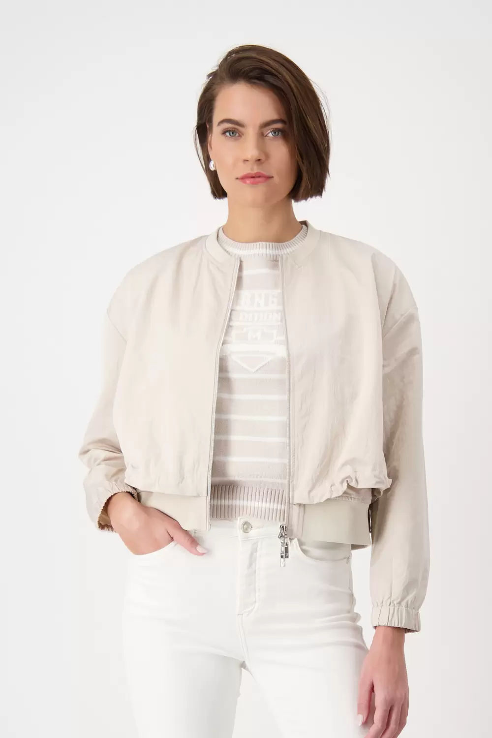 Jacke