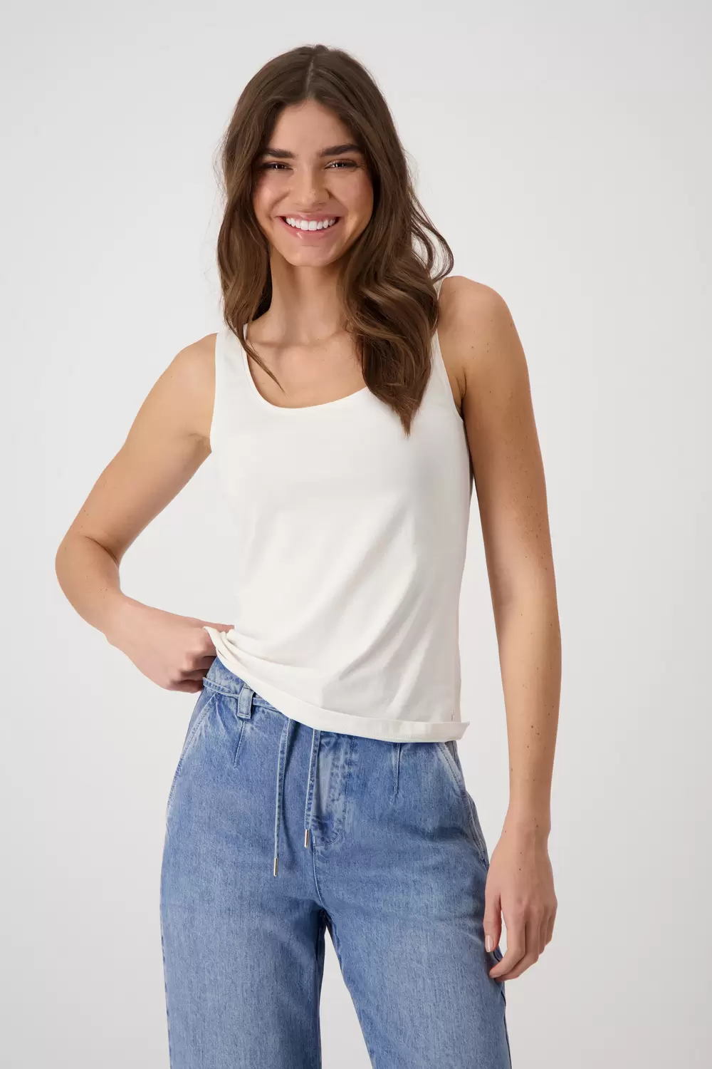 Top