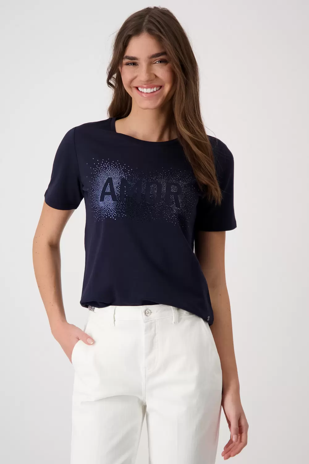 T-ShirtT-Shirt,