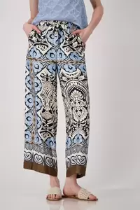 Hose