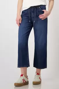 Hose