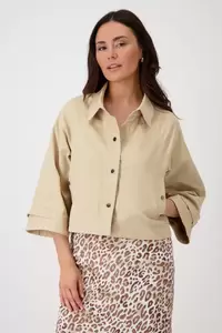 Jacke