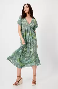 Kleid