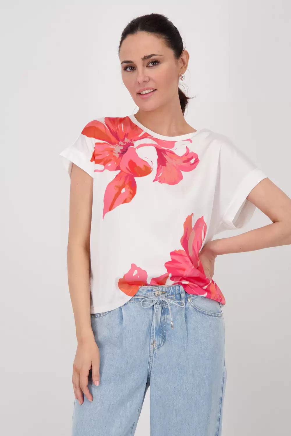 Bluse
