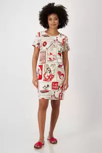Kleid