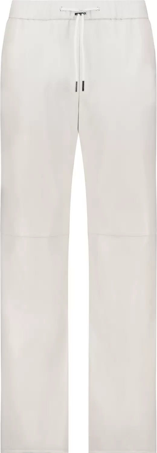 Hose female