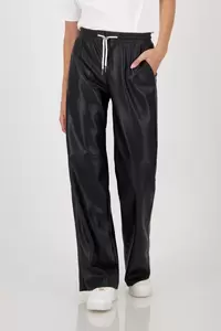 Hose