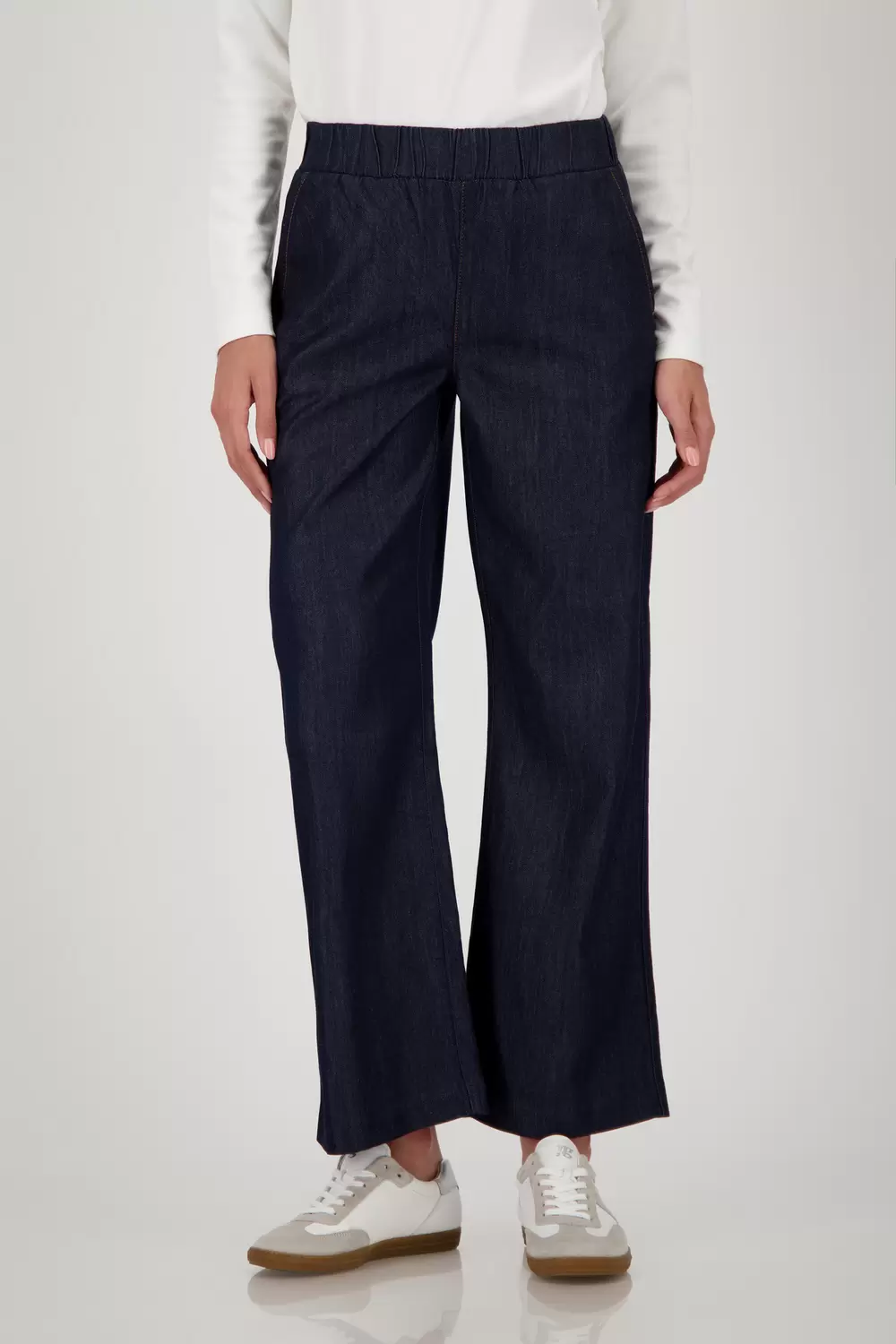 HoseHose, jeans