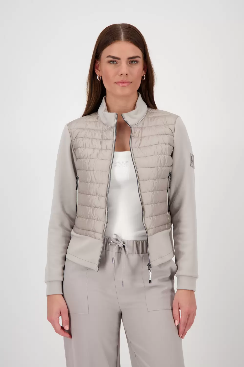 Jacke