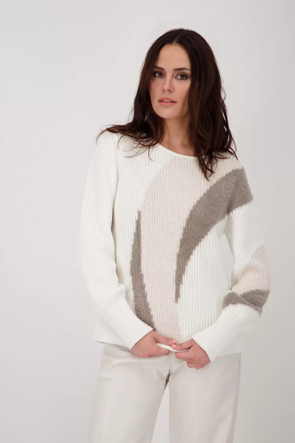 Pullover