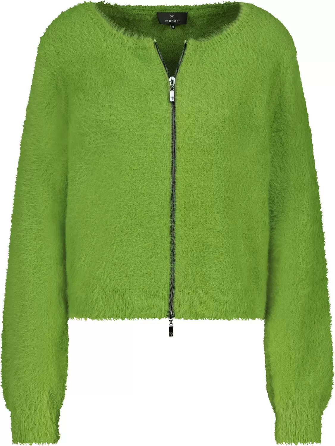 Bild 6