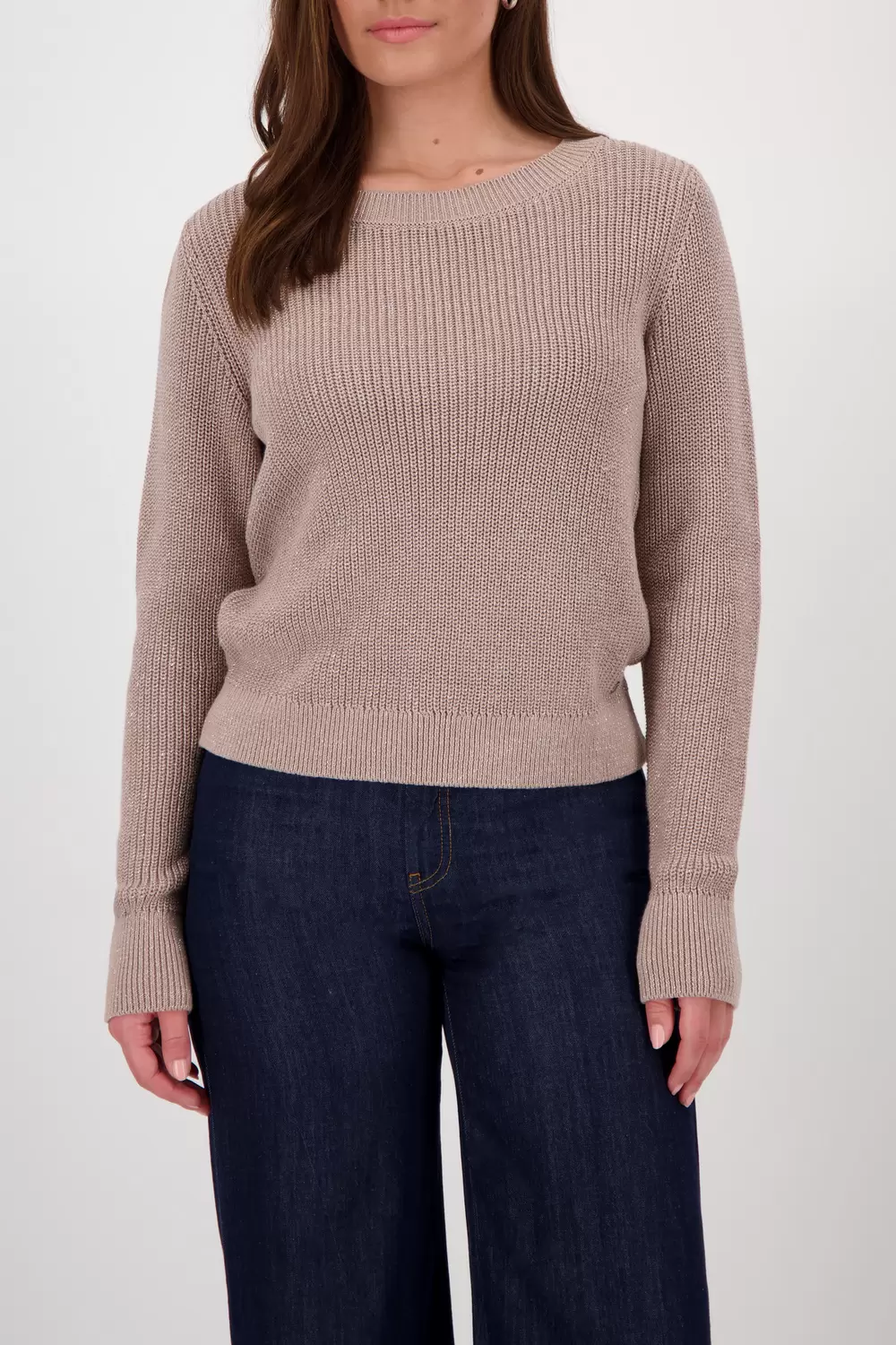 Pullover