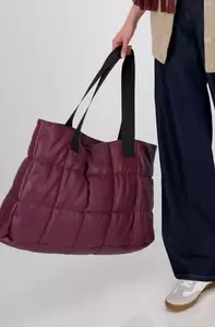 Tasche