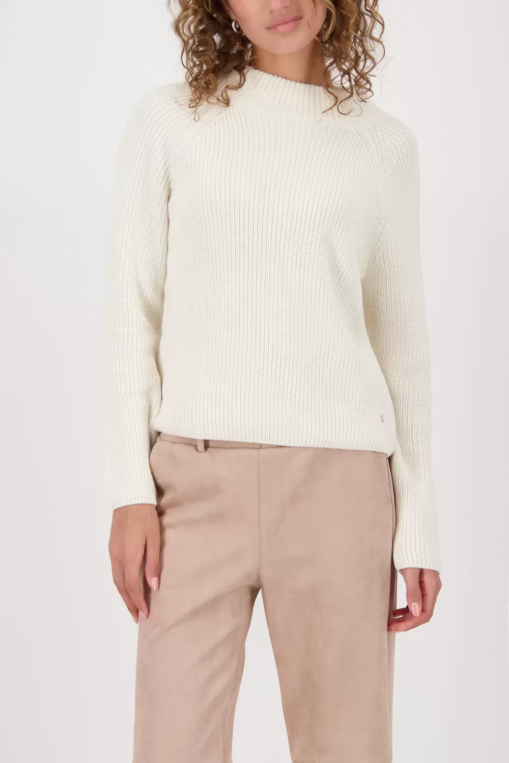 Pullover