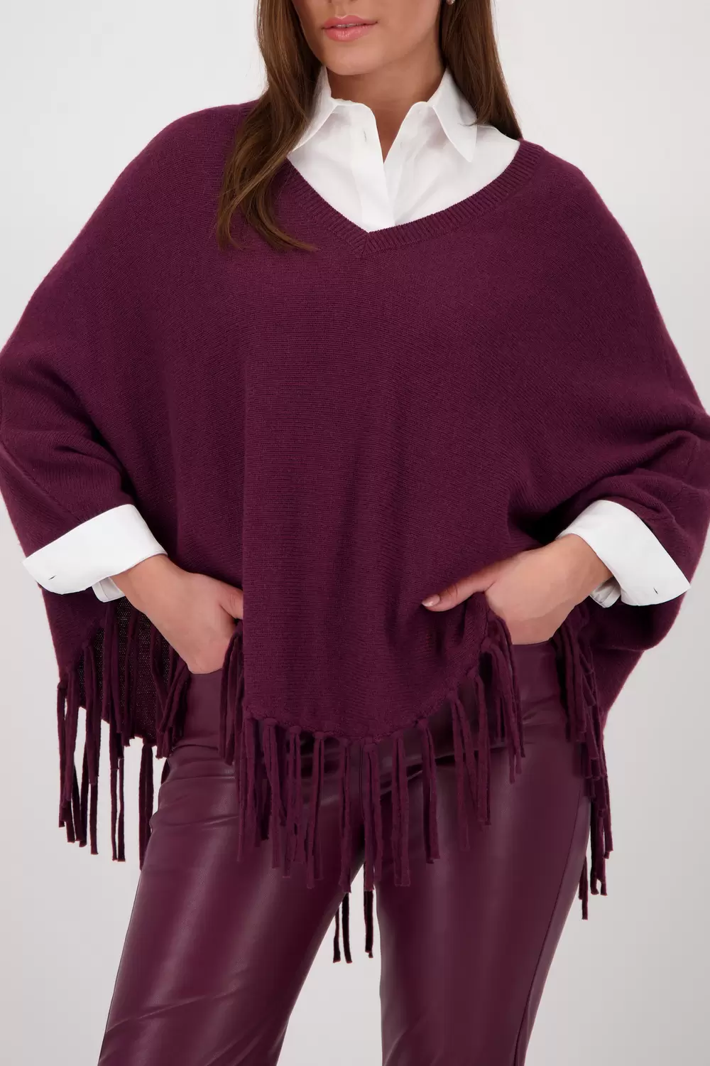 Pullover