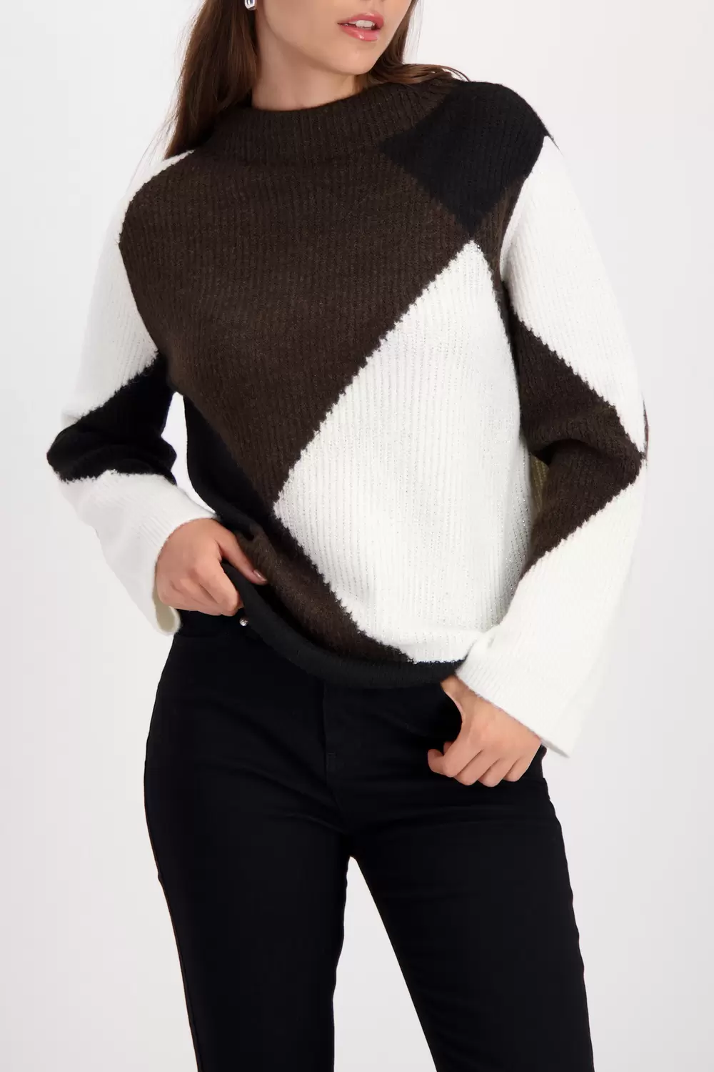 Pullover