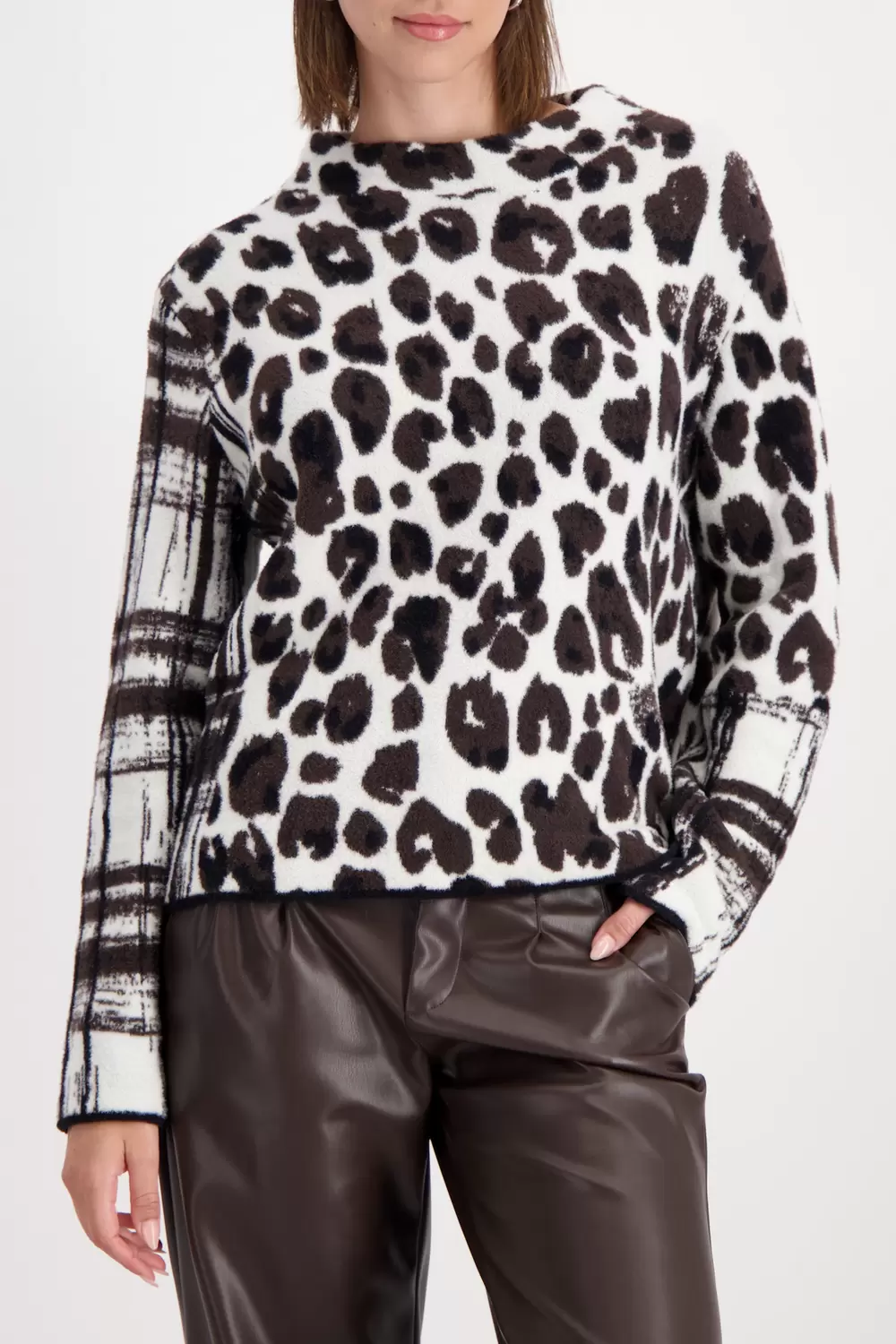 Pullover
