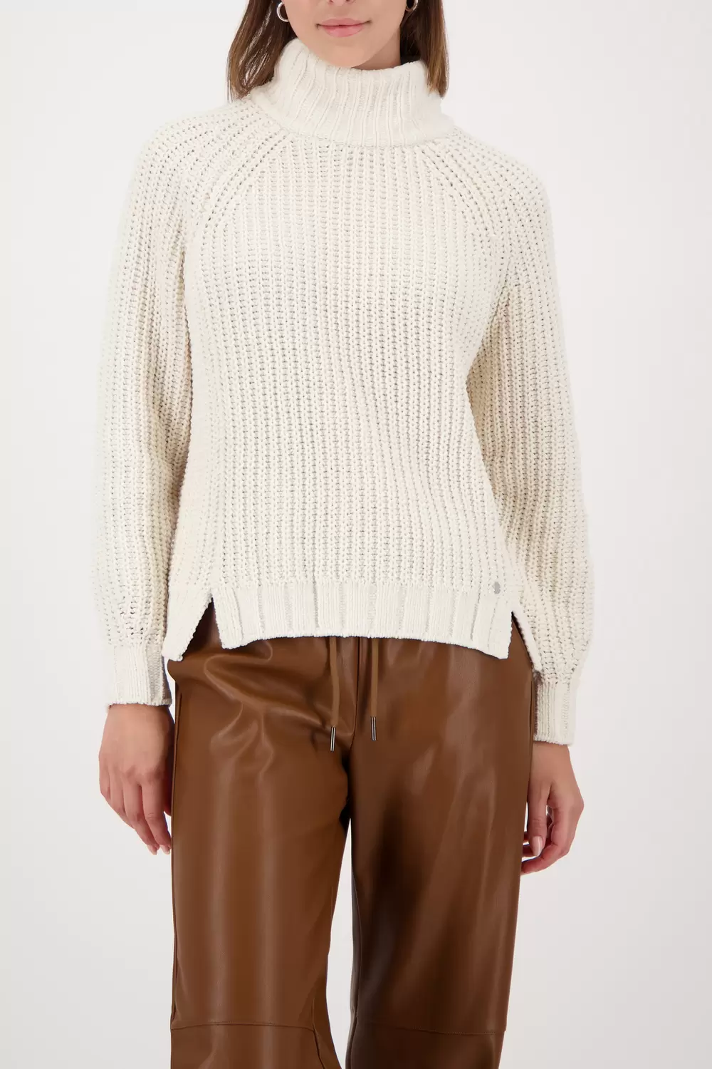Pullover