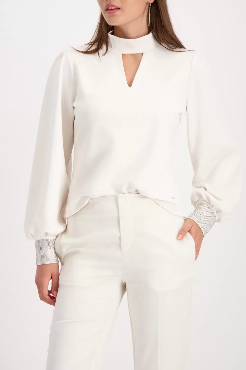 Sweatshirt female
