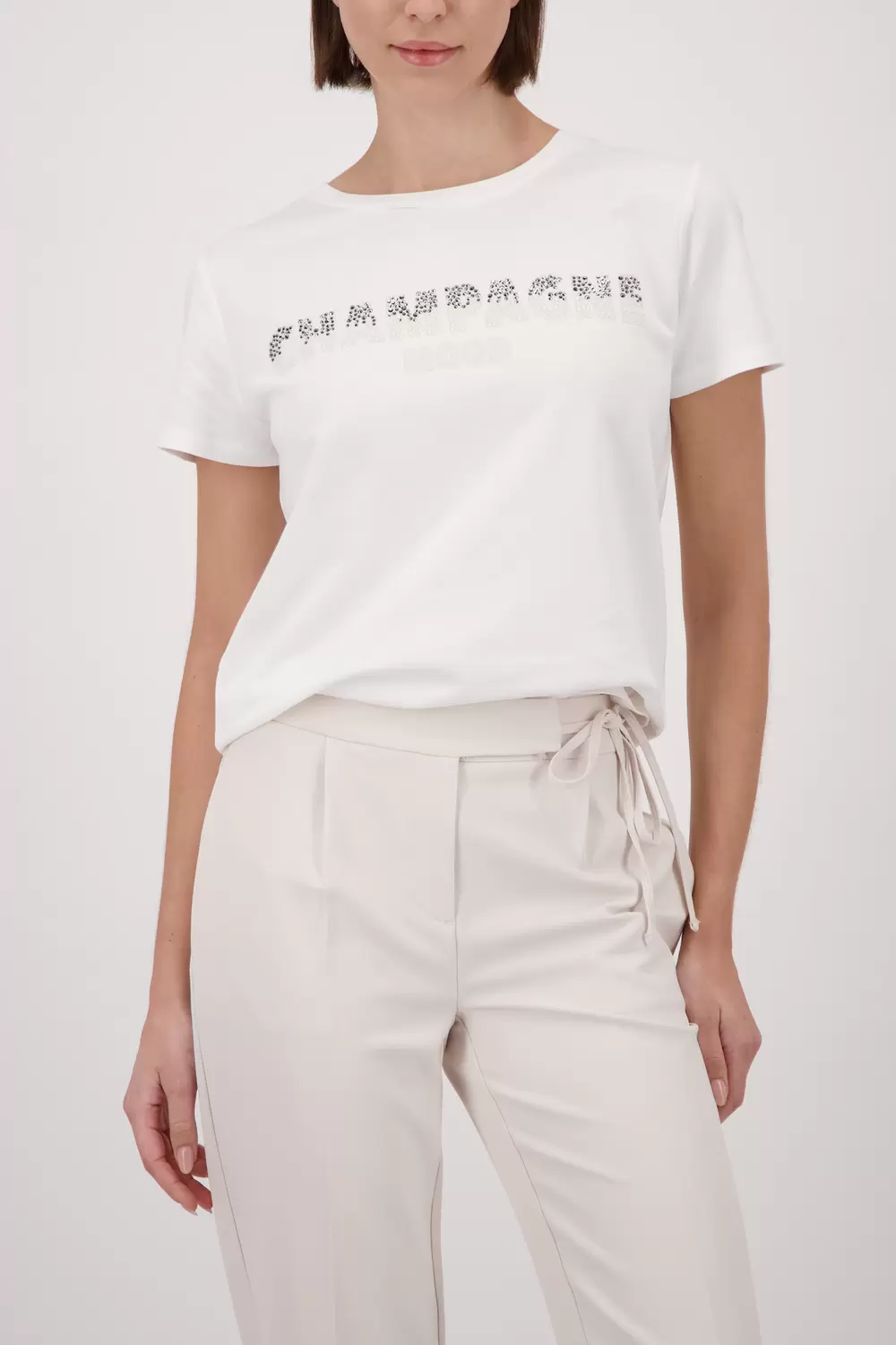 T-Shirt female
