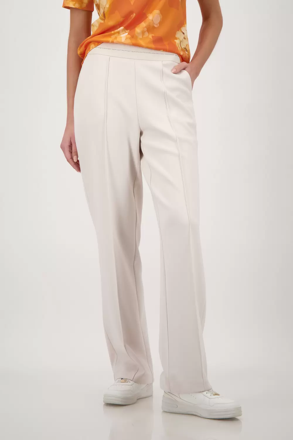 Hose female