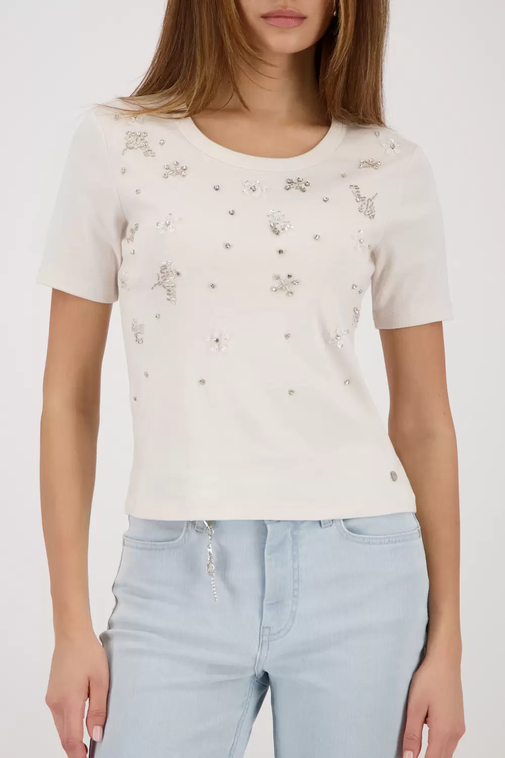 T-Shirt female