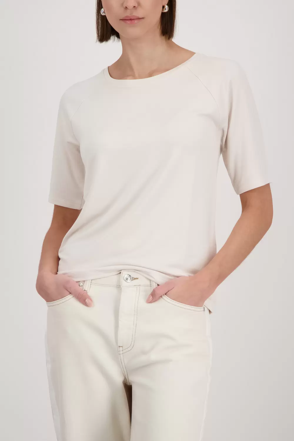 T-Shirt female