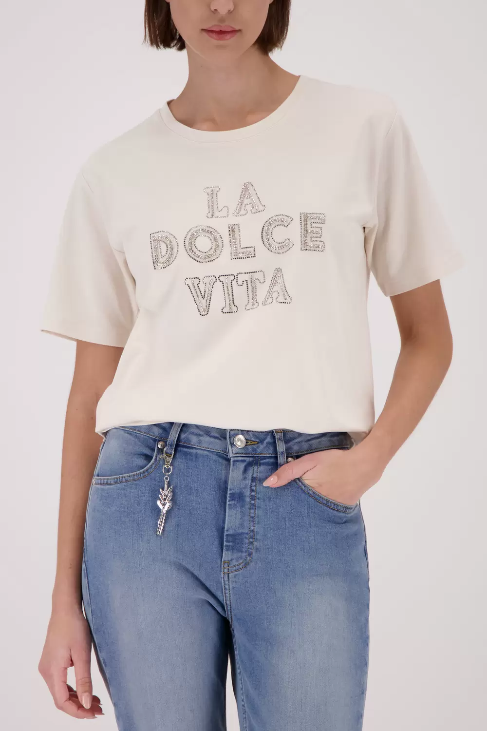 T-Shirt female