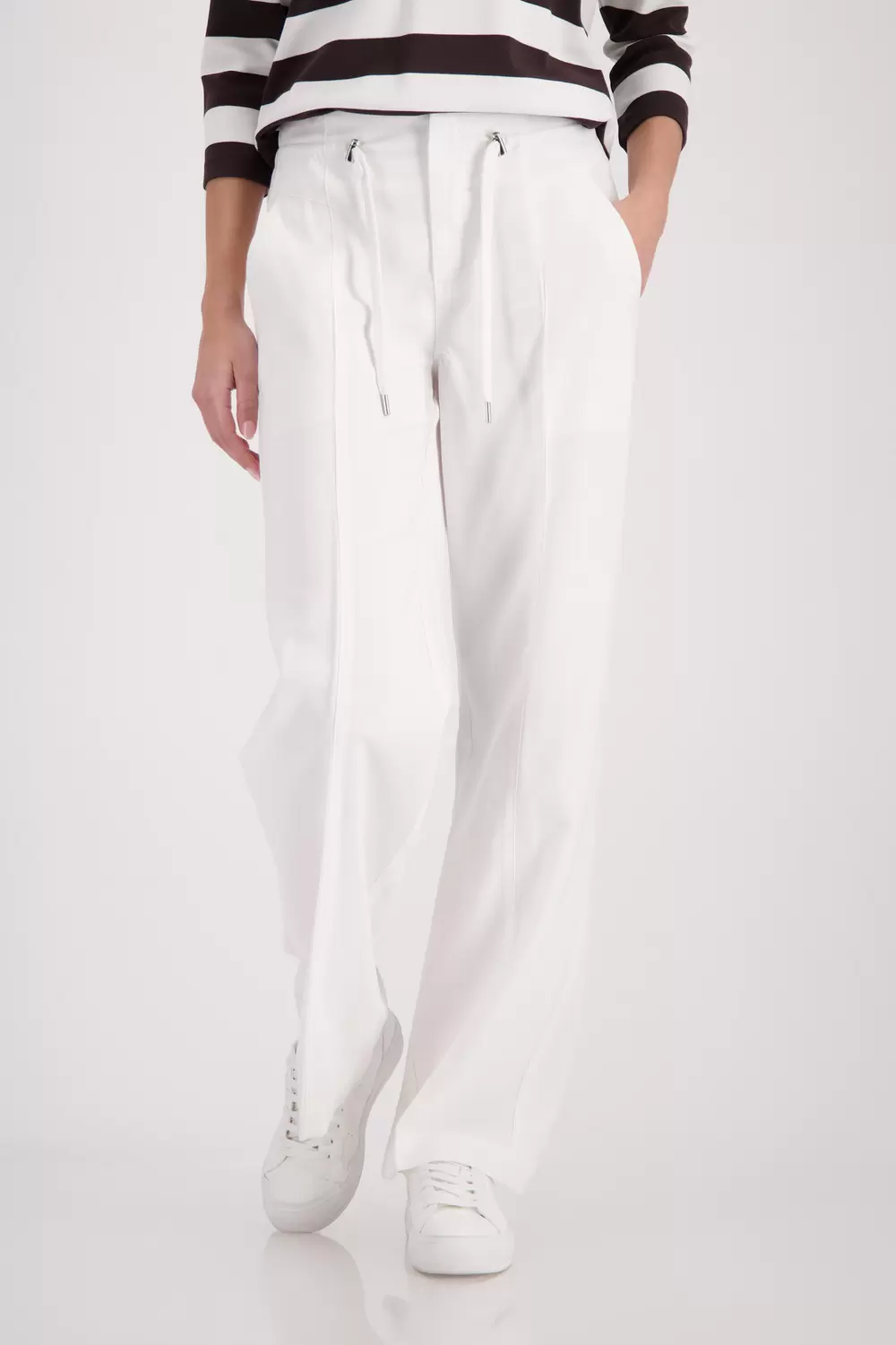 Hose female