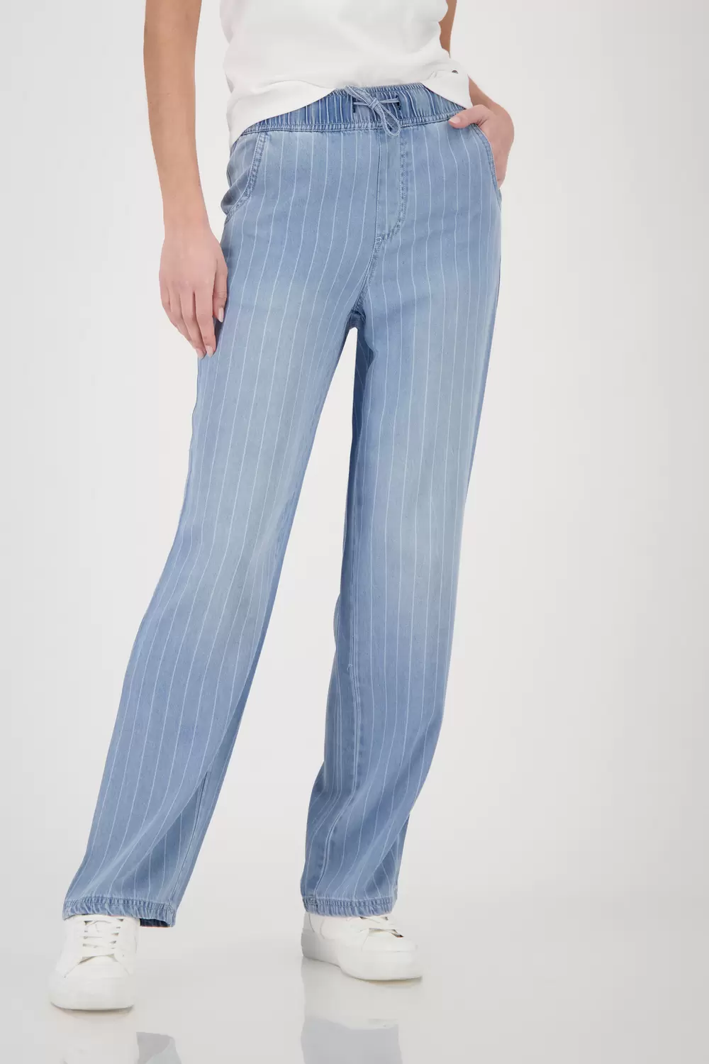 Hose female