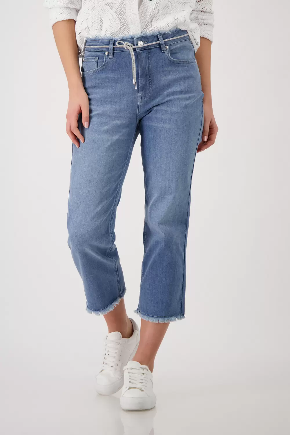 Hose female
