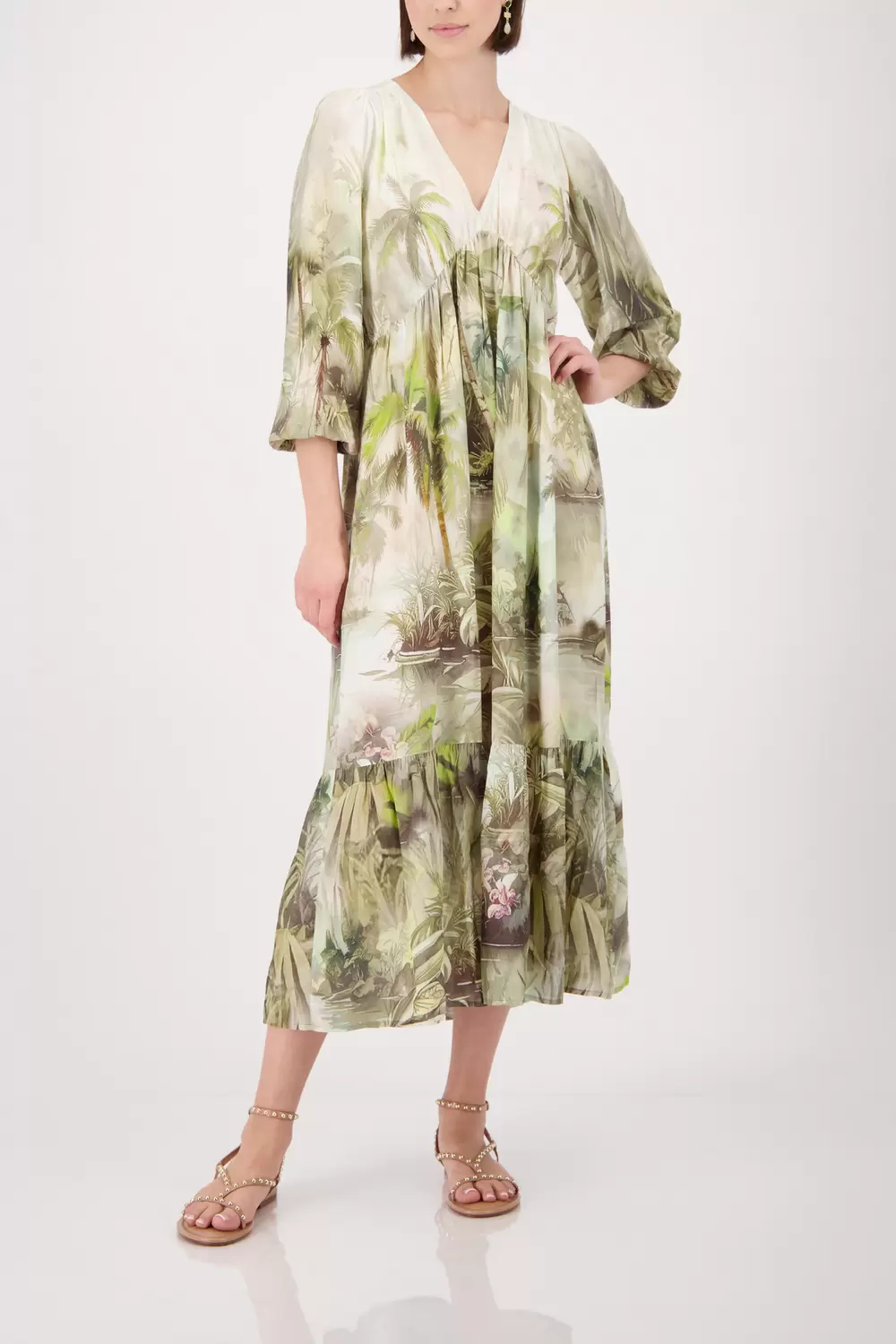 Kleid