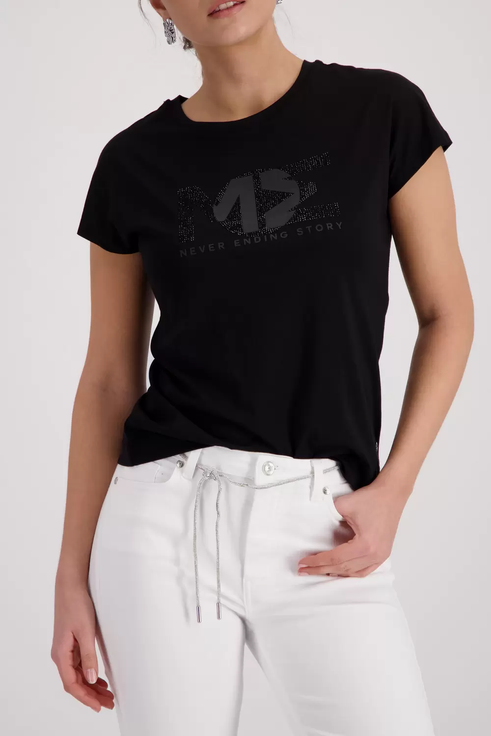 T-Shirt female