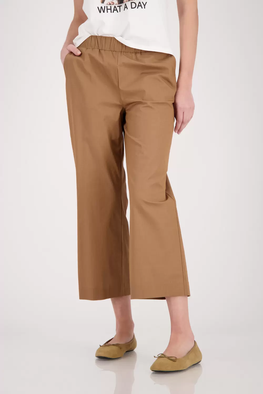 Hose female
