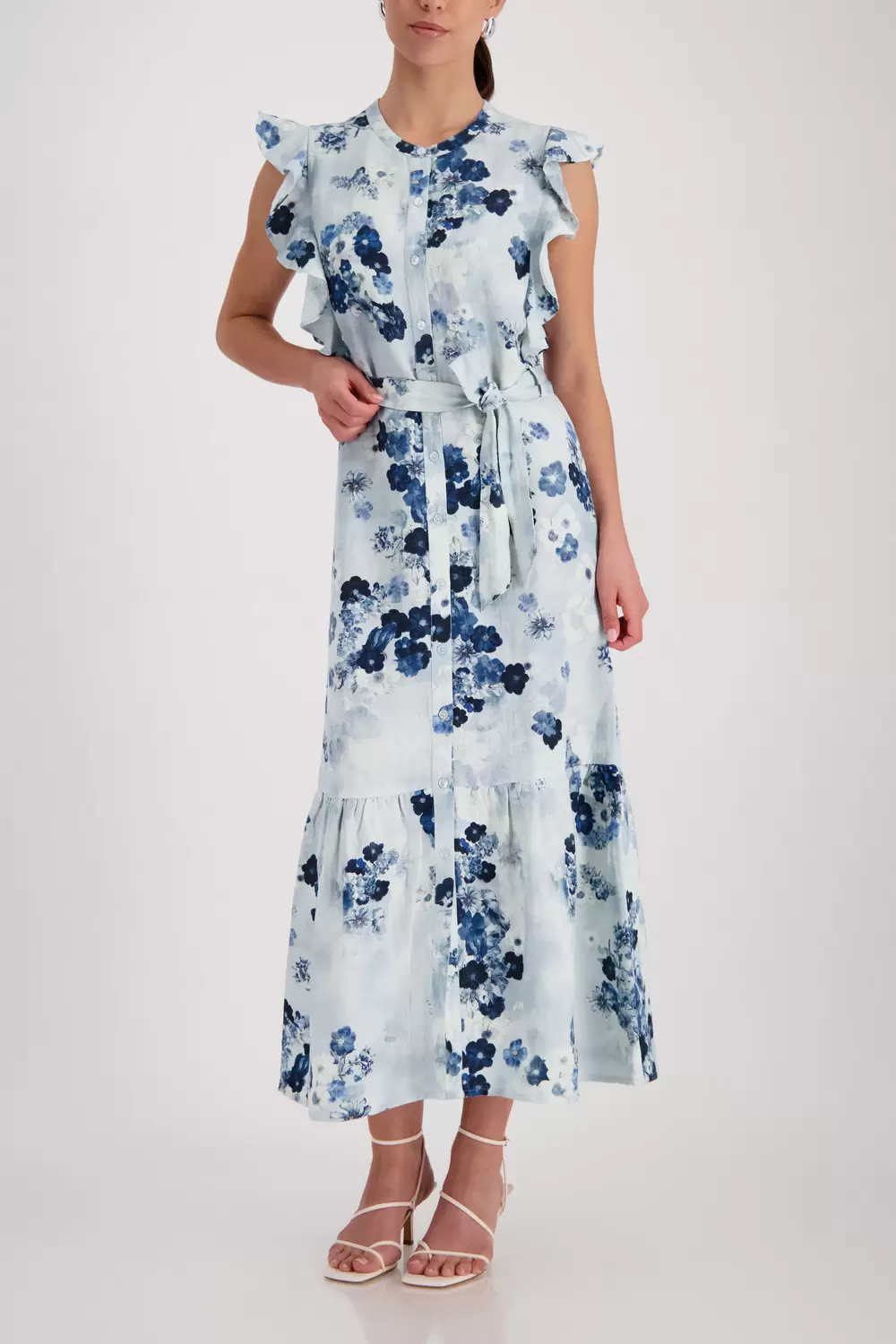 Kleid female
