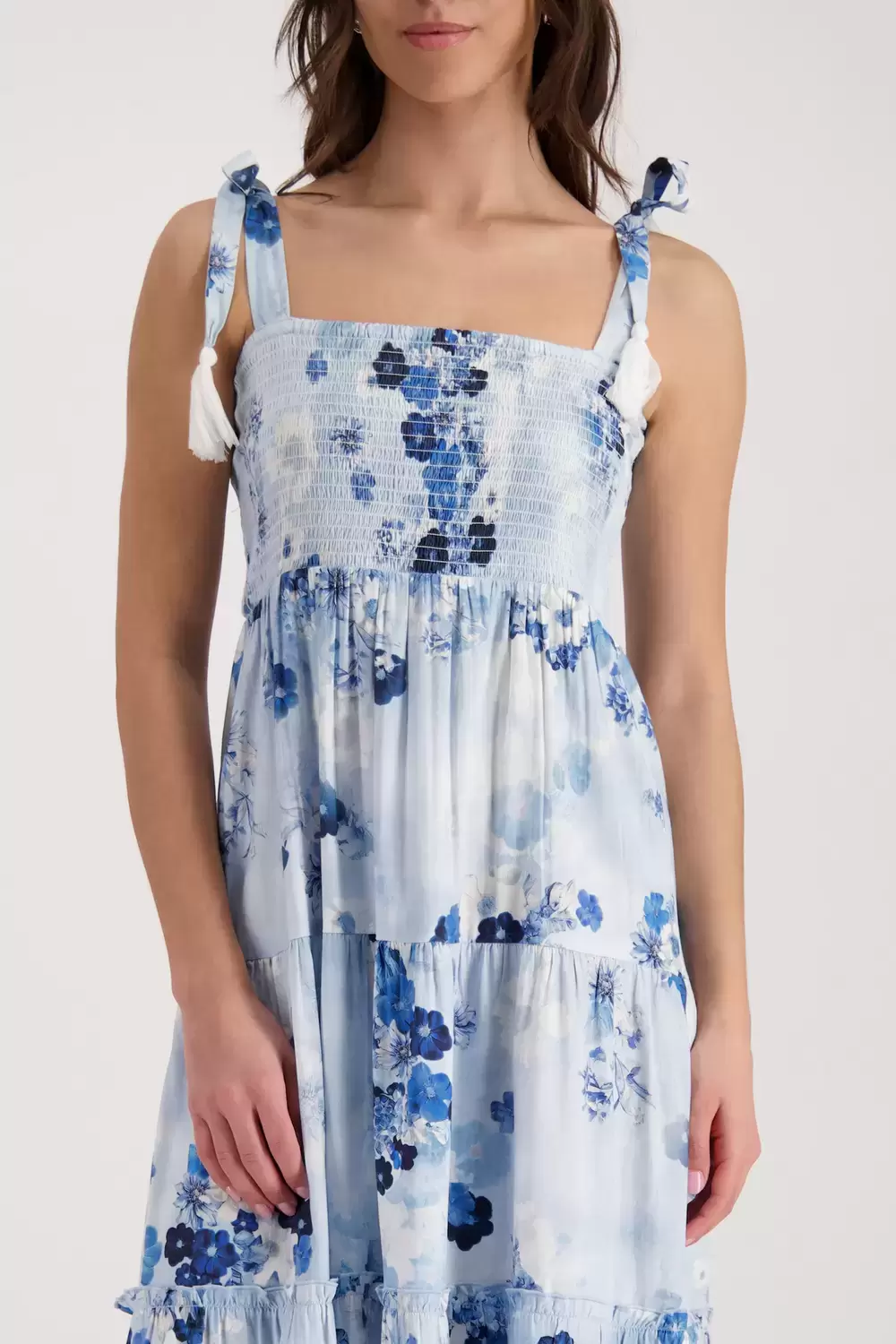 Kleid female