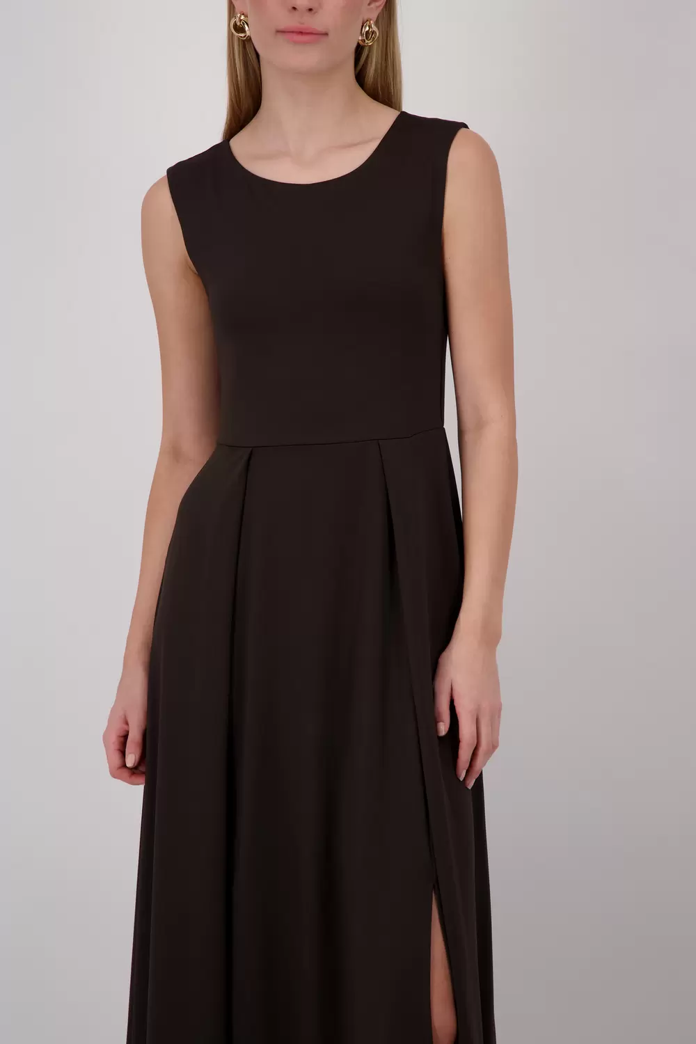 Kleid female
