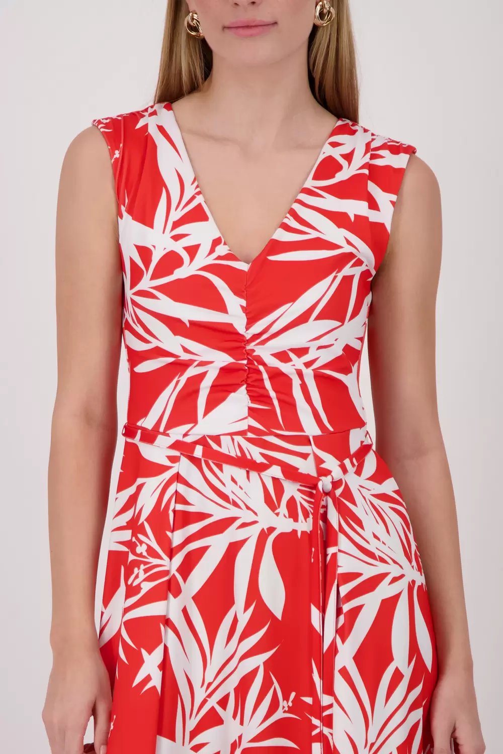 Kleid female