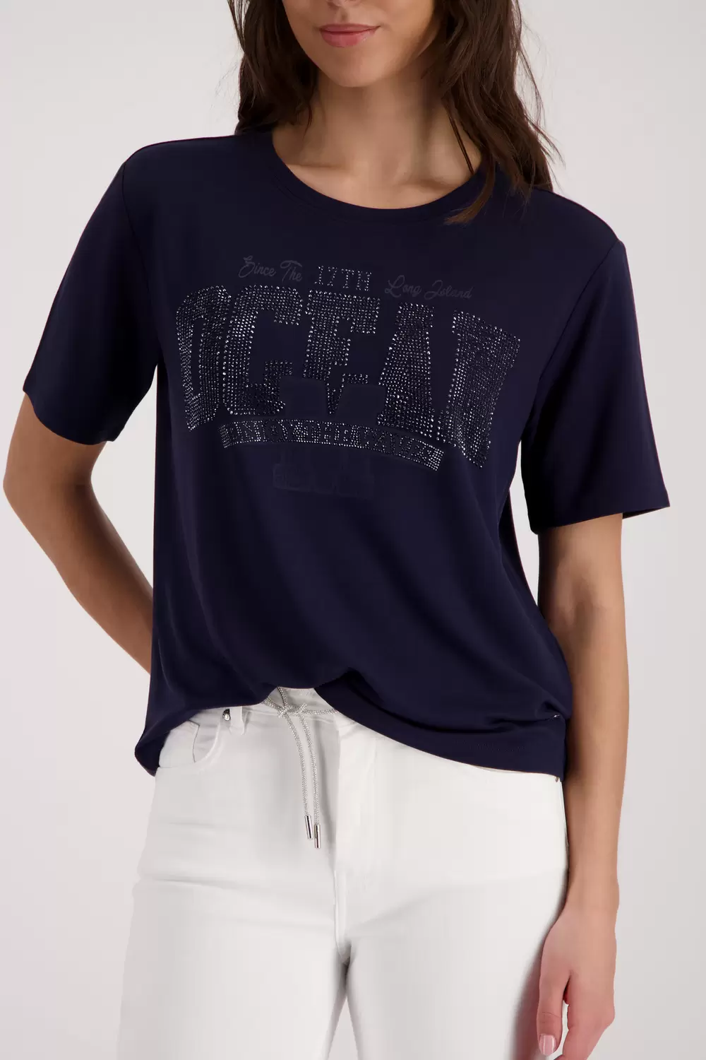 T-Shirt female