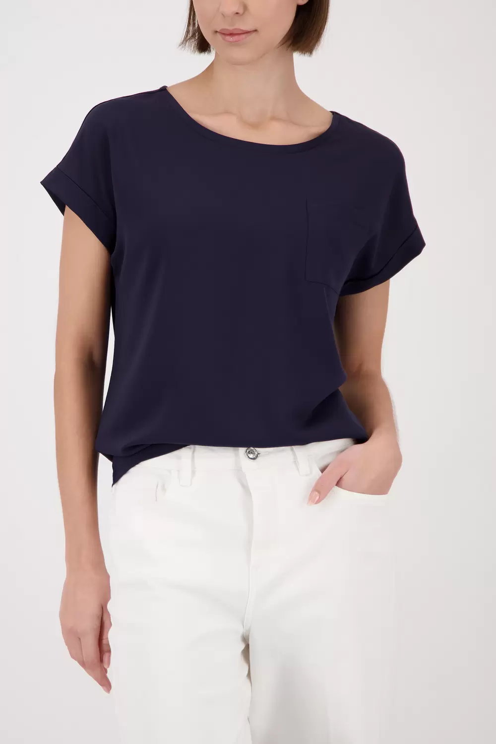 Bluse