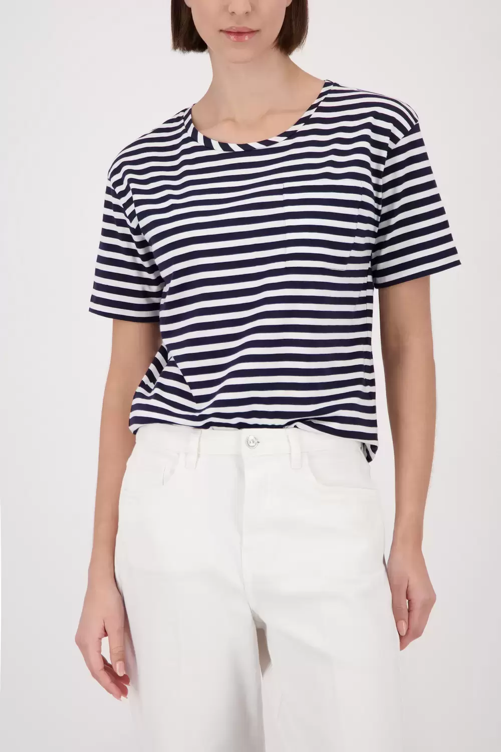 T-Shirt female